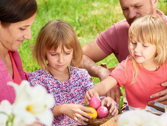 Na razie to tylko propozycja zmiany prawa, a nie gotowy projekt ustawy. Ale ministerstwo musi się do niej formalnie odnieść.