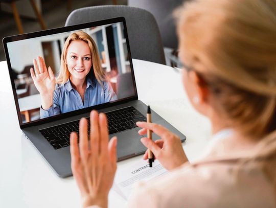 Fot. freepik, zdjęcie ilustracyjne