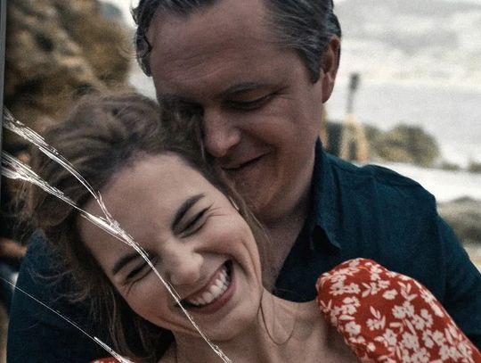 Film Wojciecha Smarzowskiego nie tylko wywołał gorącą dyskusję o przemocy domowej, ale też ośmielił wiele osób.