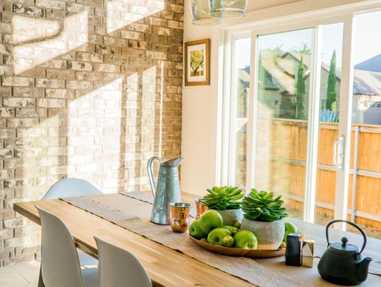 Efektywne wykorzystanie osuszaczy w trudnych warunkach klimatycznych