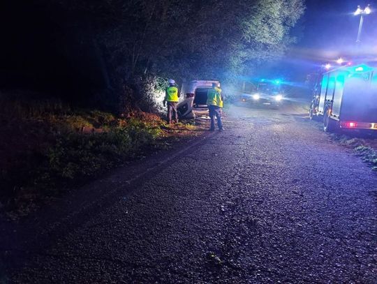 Policja apeluje do wszystkich, którzy mają jakiekolwiek informacje w tej sprawie, o kontakt. Dotyczy to także kierowców jadących w czasie i miejscu wypadku, a mających kamery samochodowe, żeby skontaktowali się z Komendą Powiatową Policji w Brzezinach