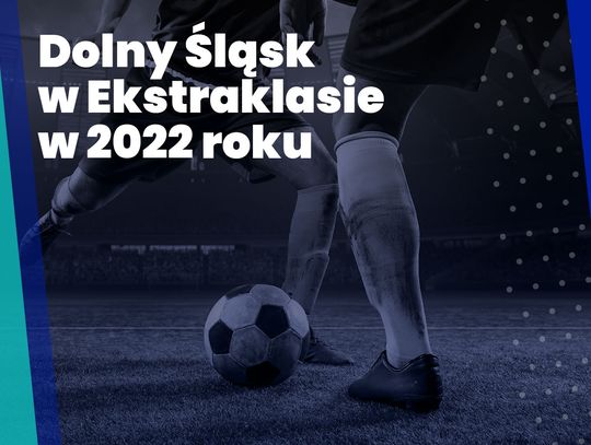 Ekstraklasa: niedziela przyniesie Cracovii, Rakowowi i Lechowi komplety punktów?