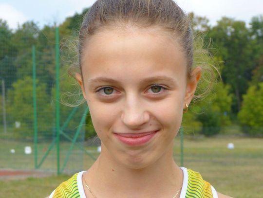 Eliza Bielak