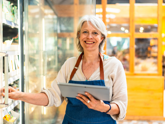 Około miliona osób nie ma wyliczonego kapitału początkowego. To oznacza dużo niższą emeryturę.