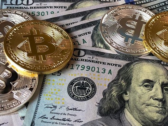 Ethereum - czym jest, jak inwestować i na co zwrócić uwagę? Wyjaśniamy!