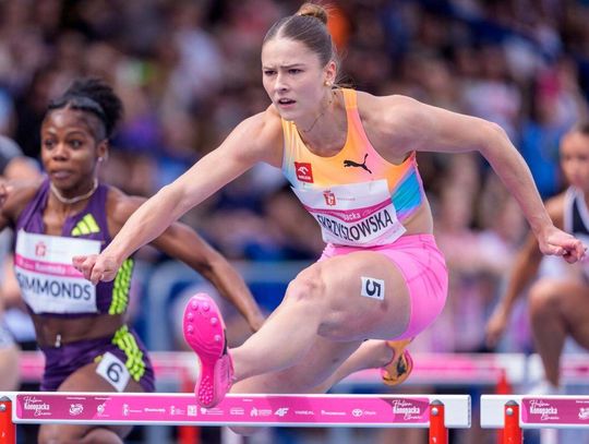 Kilka interesujących wyników uzyskały polskie lekkoatletki podczas mityngu Halina Konopacka Classic, zaliczanego do cyklu World Athletics Continental Tour Bronze.