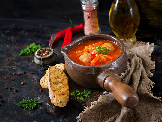 FitApetit - Twój najlepszy wybór cateringu dietetycznego na 2024 rok