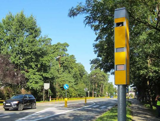 Ustawione przy drogach straszą tak bardzo, że zaledwie 0,5 proc. kierowców mijających te urządzenia dostaje mandaty.