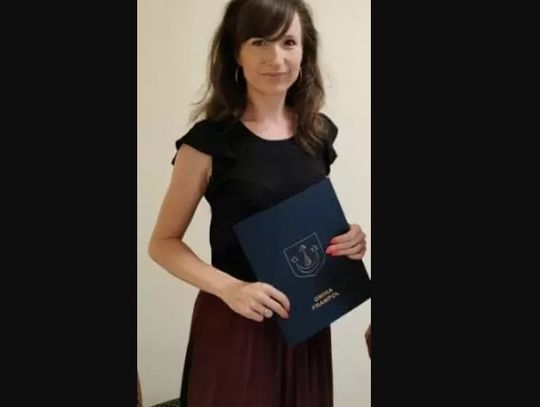 Frampol: Ośrodek kultury ma dyrektora