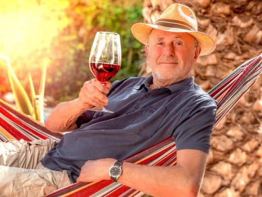 Franczyza a prowadzenie firmy pod własną marką – co wybrać?