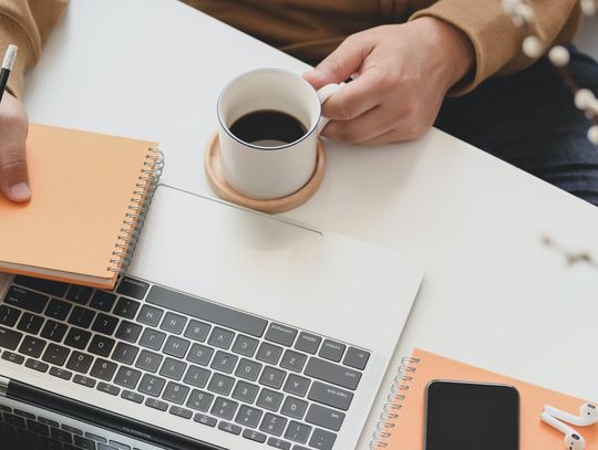 Freelancing i praca zdalna – czego potrzebujesz?