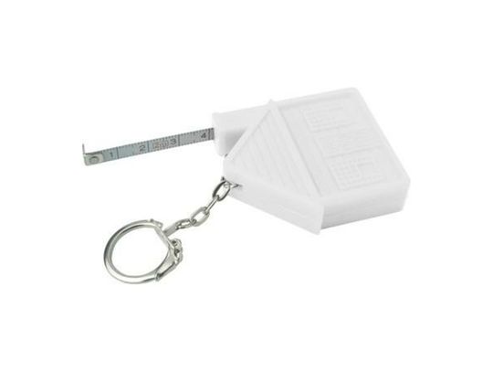 Gadżety reklamowe - praktyczne drobiazgi z ogromnym potencjałem marketingowym