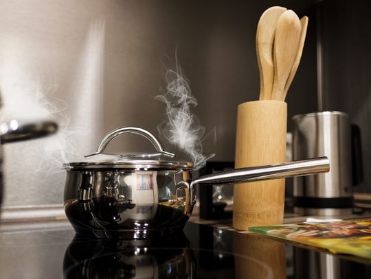 Garnki i patelnie do zadań specjalnych WMF - przegląd produktów