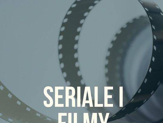 Gdzie szukać informacji o filmach i serialach?