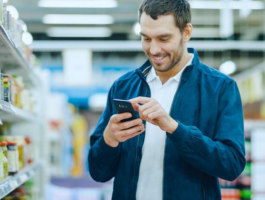 Gdzie zdobyć i jak wykorzystać kartę podarunkową App Store?