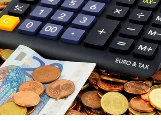 Gdzie znaleźć tani kredyt gotówkowy? Pomoże kalkulator kredytowy!