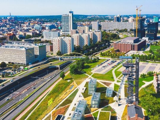 90 wskaźników, mnóstwo danych to raport o tym, gdzie w Polsce żyje się najlepiej. Na liście znalazły się wszystkie gminy w kraju.