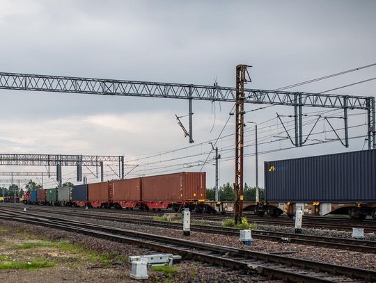 Lubelskie: Gigantyczny przemyt przez Terespol. Dawali „w łapę” celnikom