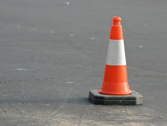 Gm. Hrubieszów: Położą nowy asfalt w Kułakowicach Drugich