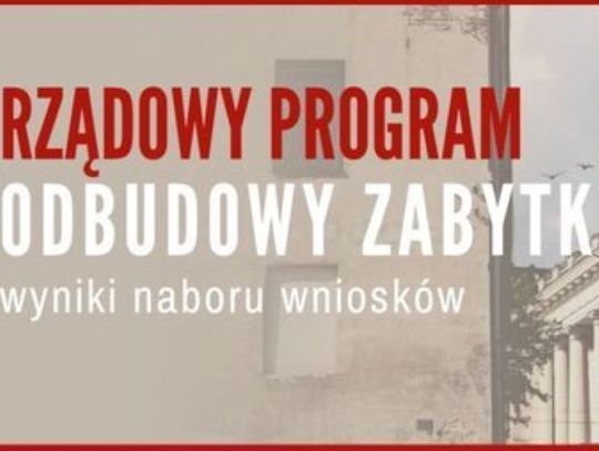 Gm. Hrubieszów: Zabytkowa kuźnia w Stefankowicach zyska nowy blask