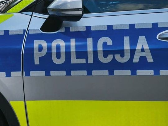 Mieszkaniec gminy Komarów-Osada wsiadł za kierownicę, mając w organizmie ponad promil alkoholu.