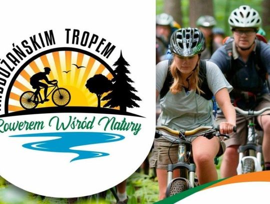 Gm. Mircze: Nadbużańskim tropem w Kryłowie i okolicy. Na finał wystąpi DIIYA