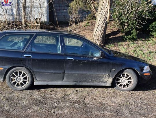 37-letnia mieszkanka powiatu zamojskiego, mając 2,5 promila alkoholu w organizmie, przywiozła swoje 5-letnie dziecko do przedszkola.