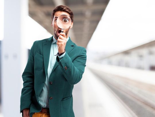 Lubelskie: Samorządowcy straszeni i śledzeni. Rozważają zgłoszenie na policję