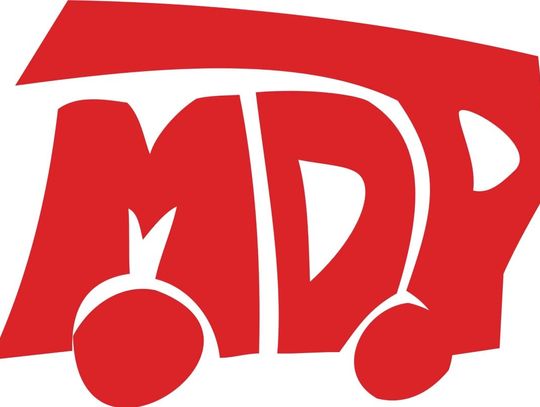 Gm. Susiec: MDP w Oseredku zaprasza do siebie młodzież