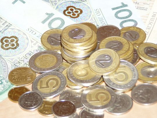 Gm. Tereszpol: Sołecki fundusz podzielony. Jakie inwestycje będą realizowane?