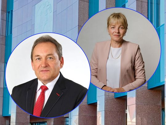 Piotr Babiarz, wiceprzewodniczący Rady Gminy Tomaszów Lubelski, został prawomocnie uniewinniony od zarzutu zniesławienia wójt Marzeny Czubaj-Gancarz.