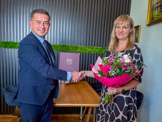 Gmina Bełżec: Sekretarz i zastępca wójta jednocześnie