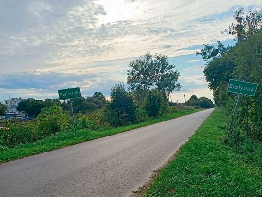 Gmina Dołhobyczów: Czad zabójca i jego dwie ofiary. Śledztwo ws. śmierci mieszkanek Białegostoku umorzono