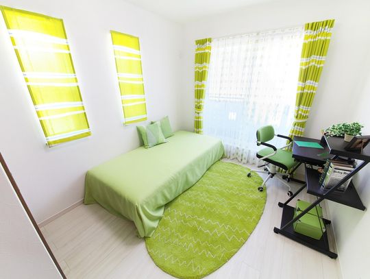 Gmina Hrubieszów: Jest dotacja, będą mieszkania wspomagane