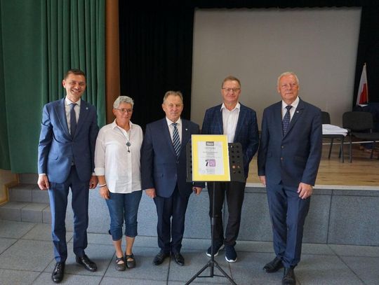 W Gminnym Ośrodku Kultury w Suścu z inicjatywy Stowarzyszenia Polska Sieć Odnowy i Rozwoju Wsi została zorganizowana konferencja pn. „Na drodze do odkryć – opowieść o polskiej wsi jako nowoczesnym produkcie turystycznym".