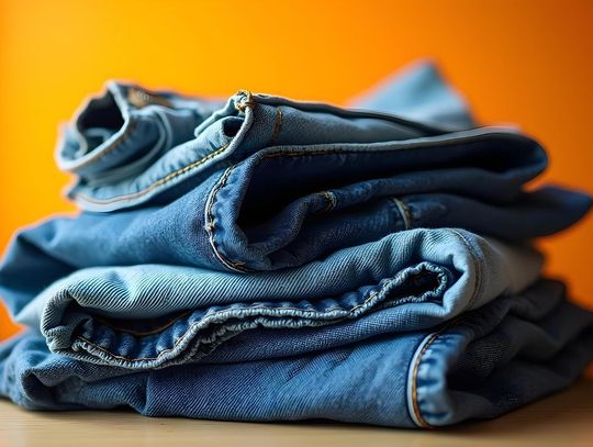 Gmina Szczebrzeszyn: ZGK będzie organizował mobilne zbiórki tekstyliów