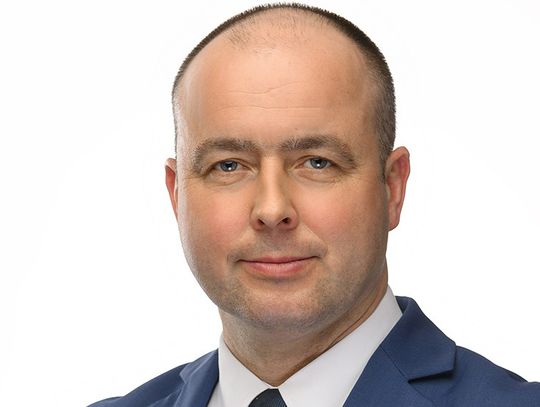 Gmina Tereszpol – jedna z turystycznych bram Roztocza