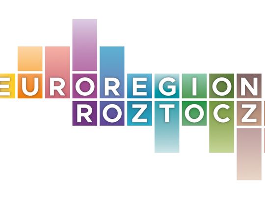 Ulhówek jest już 60 jednostką samorządu terytorialnego należącą do Stowarzyszenia Samorządów Euroregion Roztocze.