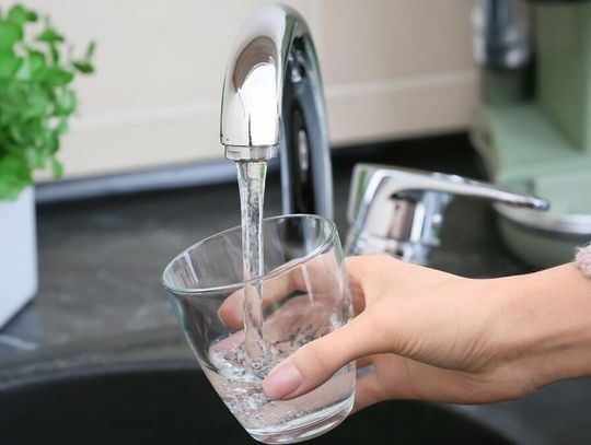 Stan polskiej sieci wodociągowej jest fatalny, a hakerzy to wykorzystują.