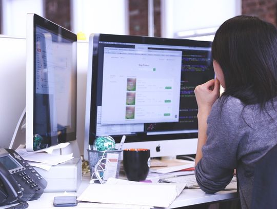 Helpdesk - czym jest i na czym polega jego działanie?