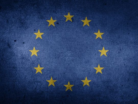 Horodło: Jak zdobyć unijną dotację? Eksperci poradzą