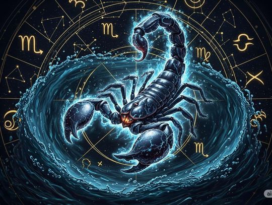 Horoskop tygodniowy 14-20 lipca 2025. Co czeka Twój znak zodiaku? Sprawdź przepowiednie!