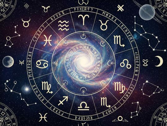 Horoskop tygodniowy dla 12 znaków zodiaku na tydzień 16-22 czerwca 2025 r.