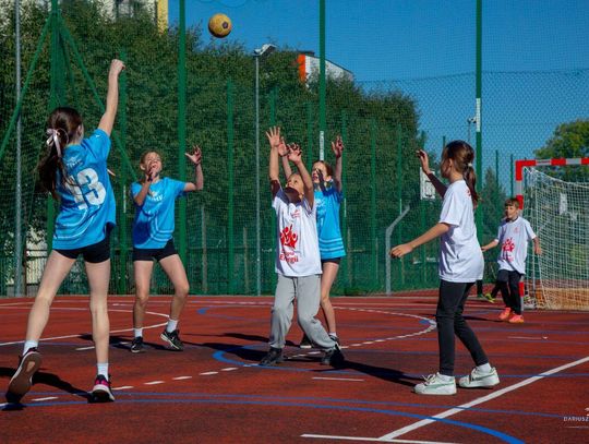 Hrubieszów: Cztery projekty wybrane z dziesięciu w Budżecie Obywatelskim