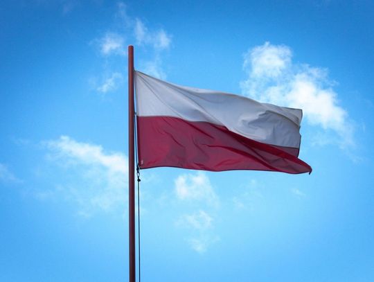 23 listopada w Hrubieszowie po raz trzeci odbędzie się Konkurs Piosenki Patriotycznej „Dla Ciebie Polsko”.