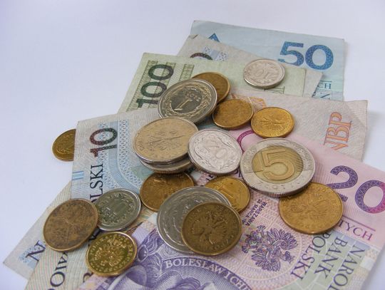 Hrubieszów: Jaki będzie budżet obywatelski? Zdecydują mieszkańcy