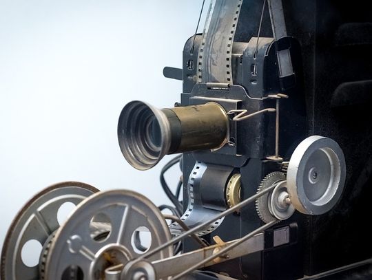 Hrubieszów: Kino powraca do dawnej nazwy
