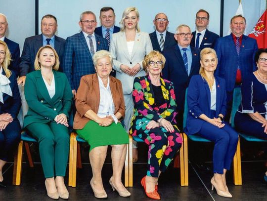 Hrubieszów: Komisarz wyborczy zdecyduje, czy będzie referendum. Wniosek poparło ponad 1,8 tys. mieszkańców