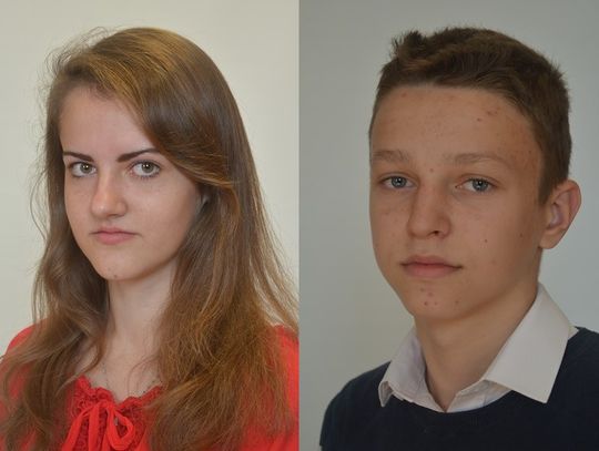 Hrubieszów: Licealiści ze Staszica w centralnym etapie olimpiady