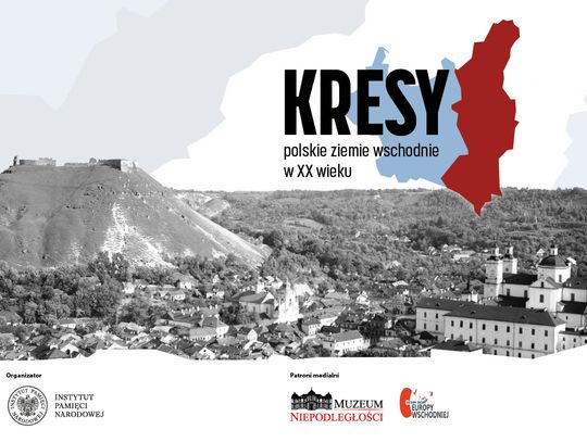 Hrubieszów: Licealistka „Staszica” laureatką projektu IPN